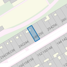 Perceel GVH08-L-2024