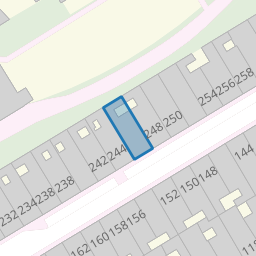 Perceel GVH08-L-2025