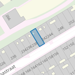 Perceel GVH08-L-2028