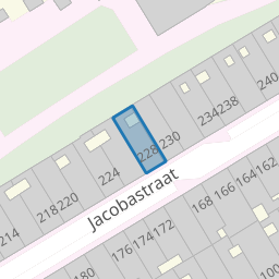 Perceel GVH08-L-2034