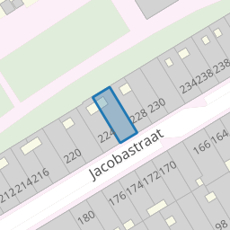 Perceel GVH08-L-2035