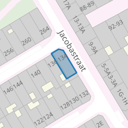 Perceel GVH08-L-2049