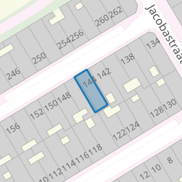 Perceel GVH08-L-2054