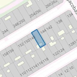 Perceel GVH08-L-2055