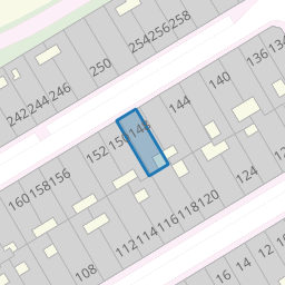 Perceel GVH08-L-2056