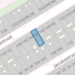 Perceel GVH08-L-2063