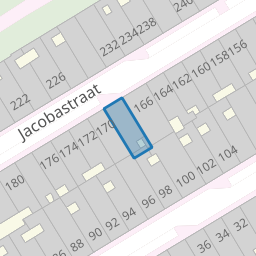 Perceel GVH08-L-2066