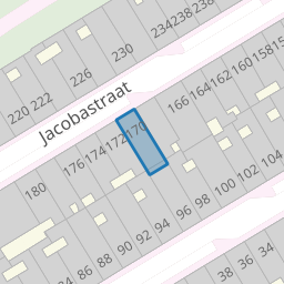 Perceel GVH08-L-2067