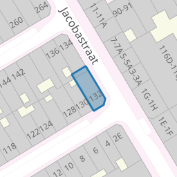 Perceel GVH08-L-2083