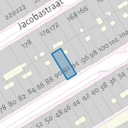 Perceel GVH08-L-2102