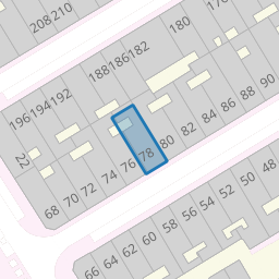 Perceel GVH08-L-2109