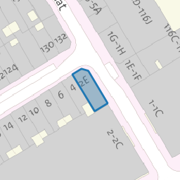 Perceel GVH08-L-2115