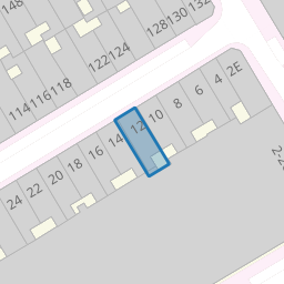 Perceel GVH08-L-2120