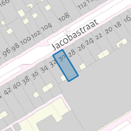 Perceel GVH08-L-2129