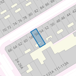 Perceel GVH08-L-2143