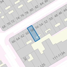 Perceel GVH08-L-2144