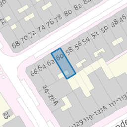 Perceel GVH08-L-2145