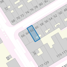 Perceel GVH08-L-2146