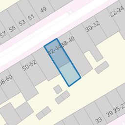 Perceel GVH08-L-2204