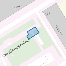 Perceel GVH08-L-2219