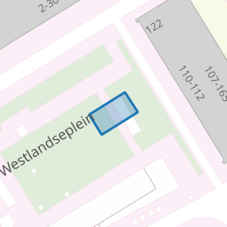 Perceel GVH08-L-2220