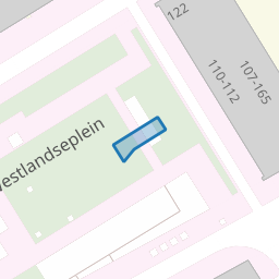 Perceel GVH08-L-2221