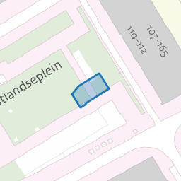 Perceel GVH08-L-2222