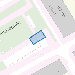 Perceel GVH08-L-2223