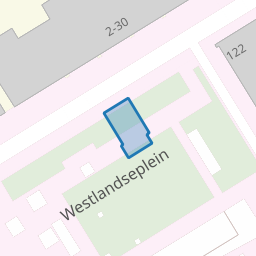 Perceel GVH08-L-2224