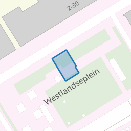 Perceel GVH08-L-2225