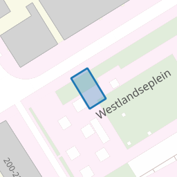 Perceel GVH08-L-2227