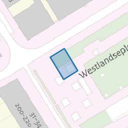 Perceel GVH08-L-2228