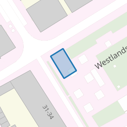 Perceel GVH08-L-2229