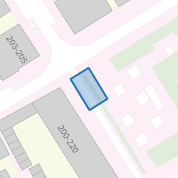 Perceel GVH08-L-2230