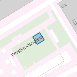 Perceel GVH08-L-2233