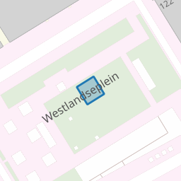 Perceel GVH08-L-2234