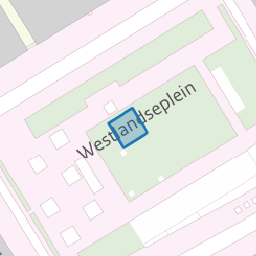 Perceel GVH08-L-2235