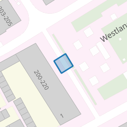 Perceel GVH08-L-2240