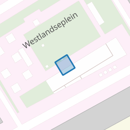 Perceel GVH08-L-2245