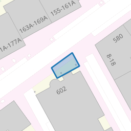 Perceel GVH08-L-2602