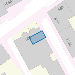 Perceel GVH08-L-2604