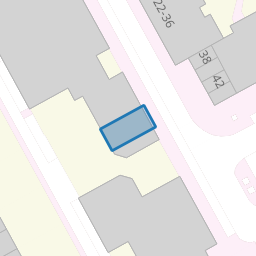 Perceel GVH08-L-2610