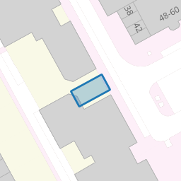 Perceel GVH08-L-2612