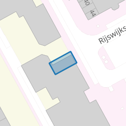 Perceel GVH08-L-2613