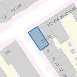 Perceel GVH08-L-3247