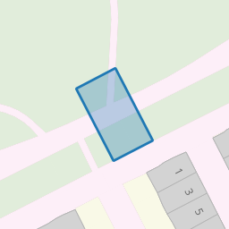 Perceel GVH08-L-3309