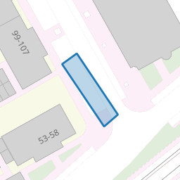 Perceel GVH08-L-3381