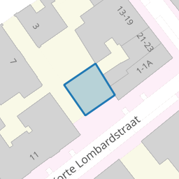 Perceel GVH08-L-3472