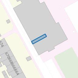 Perceel GVH08-L-3532