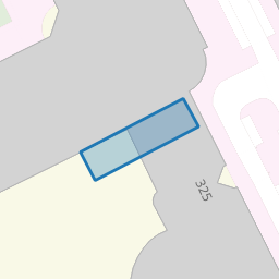 Perceel GVH08-L-4090